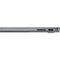 Apple MacBook Pro MTL83LL/A 14.2" Notebook - Apple M3 - 8 GB - 1 TB SSD - English (US) Keyboard - Space Gray