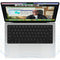 Apple MacBook Pro MTL83LL/A 14.2" Notebook - Apple M3 - 8 GB - 1 TB SSD - English (US) Keyboard - Space Gray