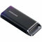 Samsung T5 EVO MU-PH2T0S 2 TB Portable Solid State Drive - External - Black