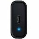 Samsung T5 EVO 8 TB Portable Solid State Drive - External - Black