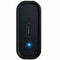 Samsung T5 EVO 8 TB Portable Solid State Drive - External - Black