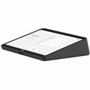 Logitech Medium Room Solution with Tap and Rally System for Google Meet