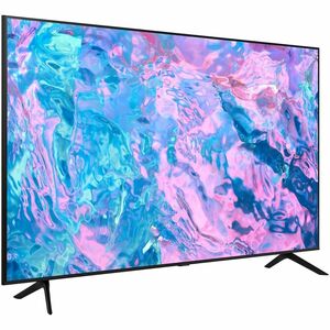 Samsung HG65CU700NF 65" LCD TV - 4K UHDTV