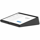 Logitech Huddle Room Universal VC Appliance with Tap Cat5e + Rally Bar Huddle, Graphite, Microsoft Teams & Zoom