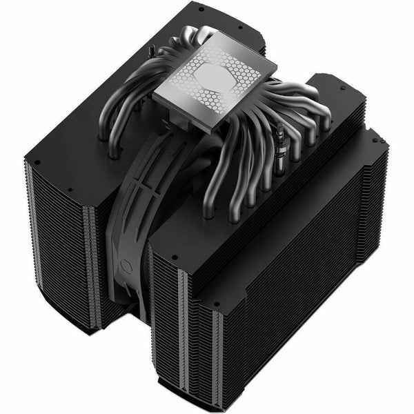 Cooler Master MasterAir MA824 Stealth Cooling Fan/Heatsink