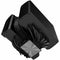 Cooler Master MasterAir MA824 Stealth Cooling Fan/Heatsink
