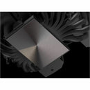 Cooler Master MasterAir MA824 Stealth Cooling Fan/Heatsink