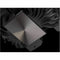 Cooler Master MasterAir MA824 Stealth Cooling Fan/Heatsink