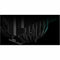 Cooler Master MasterAir MA824 Stealth Cooling Fan/Heatsink