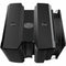 Cooler Master MasterAir MA824 Stealth Cooling Fan/Heatsink