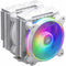 Cooler Master Hyper 622 Halo White