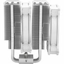 Cooler Master Hyper 622 Halo White