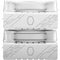 Cooler Master Hyper 622 Halo White
