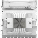 Cooler Master Hyper 622 Halo White
