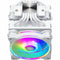 Cooler Master Hyper 622 Halo White