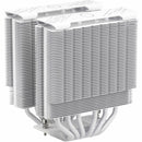 Cooler Master Hyper 622 Halo White