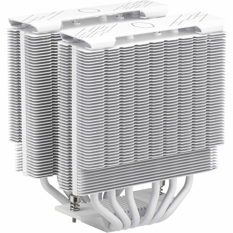 Cooler Master Hyper 622 Halo White