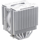 Cooler Master Hyper 622 Halo White