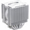 Cooler Master Hyper 622 Halo White