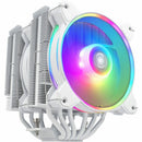 Cooler Master Hyper 622 Halo White