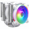 Cooler Master Hyper 622 Halo White