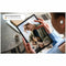Samsung Galaxy Tab A9+ Tablet - 11" WUXGA - Qualcomm SM6375 Snapdragon 695 5G (6 nm) Octa-core - 8 GB - 128 GB Storage - Graphite
