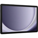 Samsung Galaxy Tab A9+ SM-X218U Tablet - 11" - Qualcomm SM6375 Snapdragon 695 5G (6 nm) Octa-core - 4 GB - 64 GB Storage - 5G - Graphite