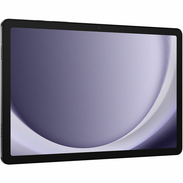 Samsung Galaxy Tab A9+ SM-X218U Tablet - 11" - Qualcomm SM6375 Snapdragon 695 5G (6 nm) Octa-core - 4 GB - 64 GB Storage - 5G - Graphite