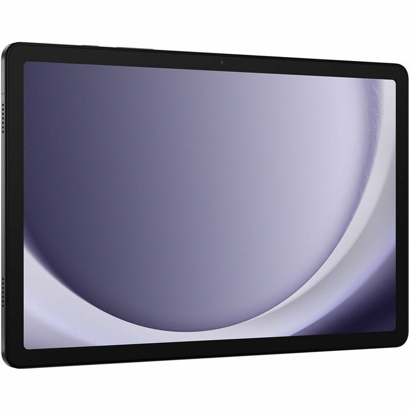 Samsung Galaxy Tab A9+ SM-X218U Tablet - 11" - Qualcomm SM6375 Snapdragon 695 5G (6 nm) Octa-core - 4 GB - 64 GB Storage - 5G - Graphite