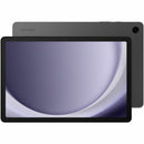 Samsung Galaxy Tab A9+ SM-X218U Tablet - 11" - Qualcomm SM6375 Snapdragon 695 5G (6 nm) Octa-core - 4 GB - 64 GB Storage - 5G - Graphite