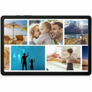 Samsung Galaxy Tab A9+ SM-X218U Tablet - 11" - Qualcomm SM6375 Snapdragon 695 5G (6 nm) Octa-core - 4 GB - 64 GB Storage - 5G - Graphite