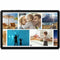 Samsung Galaxy Tab A9+ SM-X218U Tablet - 11" - Qualcomm SM6375 Snapdragon 695 5G (6 nm) Octa-core - 4 GB - 64 GB Storage - 5G - Graphite