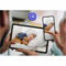 Samsung Galaxy Tab A9+ Tablet - 11" WUXGA - Qualcomm SM6375 Snapdragon 695 5G (6 nm) Octa-core - 4 GB - 64 GB Storage - 5G - Graphite