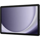Samsung Galaxy Tab A9+ 5G SM-X218U Tablet - 11" WUXGA - Qualcomm SM6375 Snapdragon 695 5G (6 nm) Octa-core - 4 GB - 64 GB Storage - Android 14 - 5G - Graphite