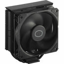 Cooler Master Hyper 212 Black
