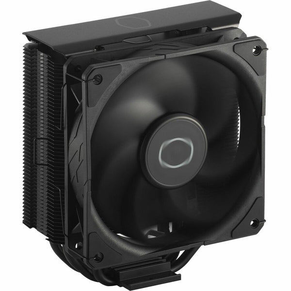 Cooler Master Hyper 212 Black