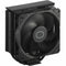 Cooler Master Hyper 212 Black