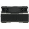 Cooler Master Hyper 212 Black