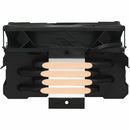 Cooler Master Hyper 212 Black