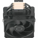 Cooler Master Hyper 212 Black