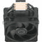 Cooler Master Hyper 212 Black