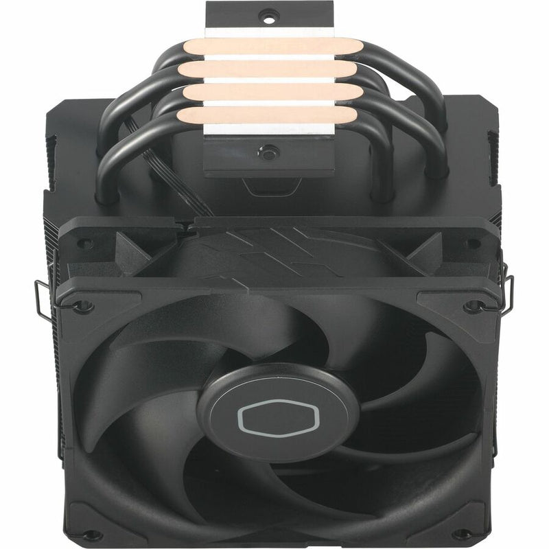 Cooler Master Hyper 212 Black