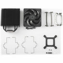 Cooler Master Hyper 212 Black