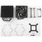 Cooler Master Hyper 212 Black