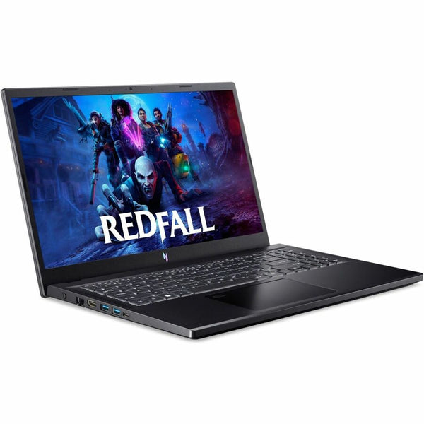 ACER NITRO V ANV15 51 51H9