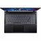 ACER NITRO V ANV15 51 51H9