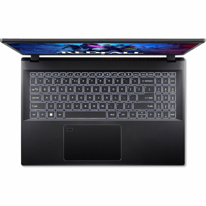 ACER NITRO V ANV15 51 51H9