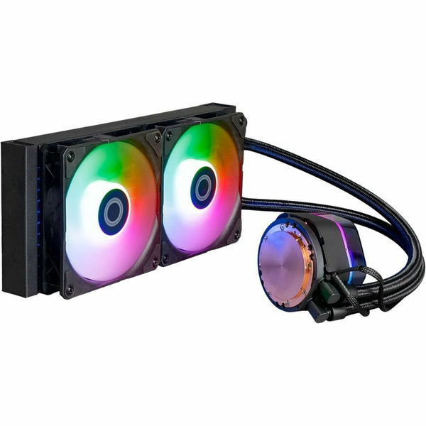 Cooler Master MasterLiquid 240 Atmos