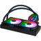 Cooler Master MasterLiquid 240 Atmos