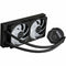 Cooler Master MasterLiquid 240 Atmos